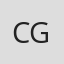 Charles Lemelin Gladu